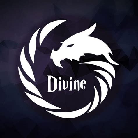 dvihou shop